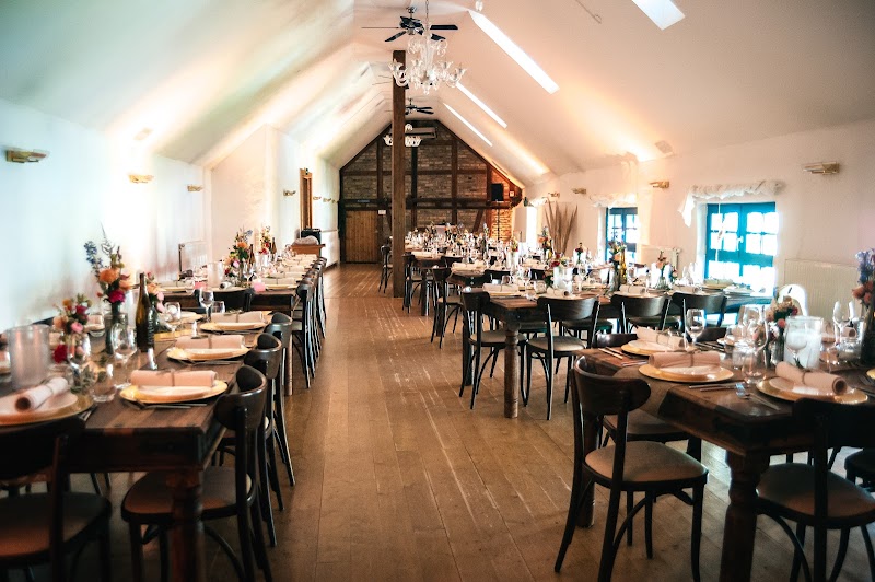 Wagner’s Hof Eventbetrieb