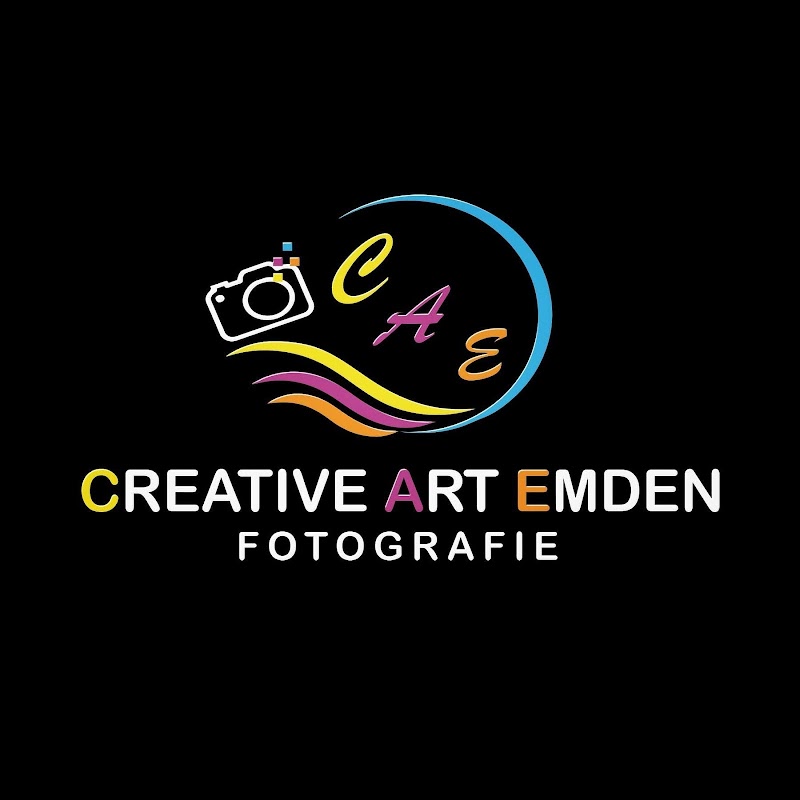 Creative Art Emden