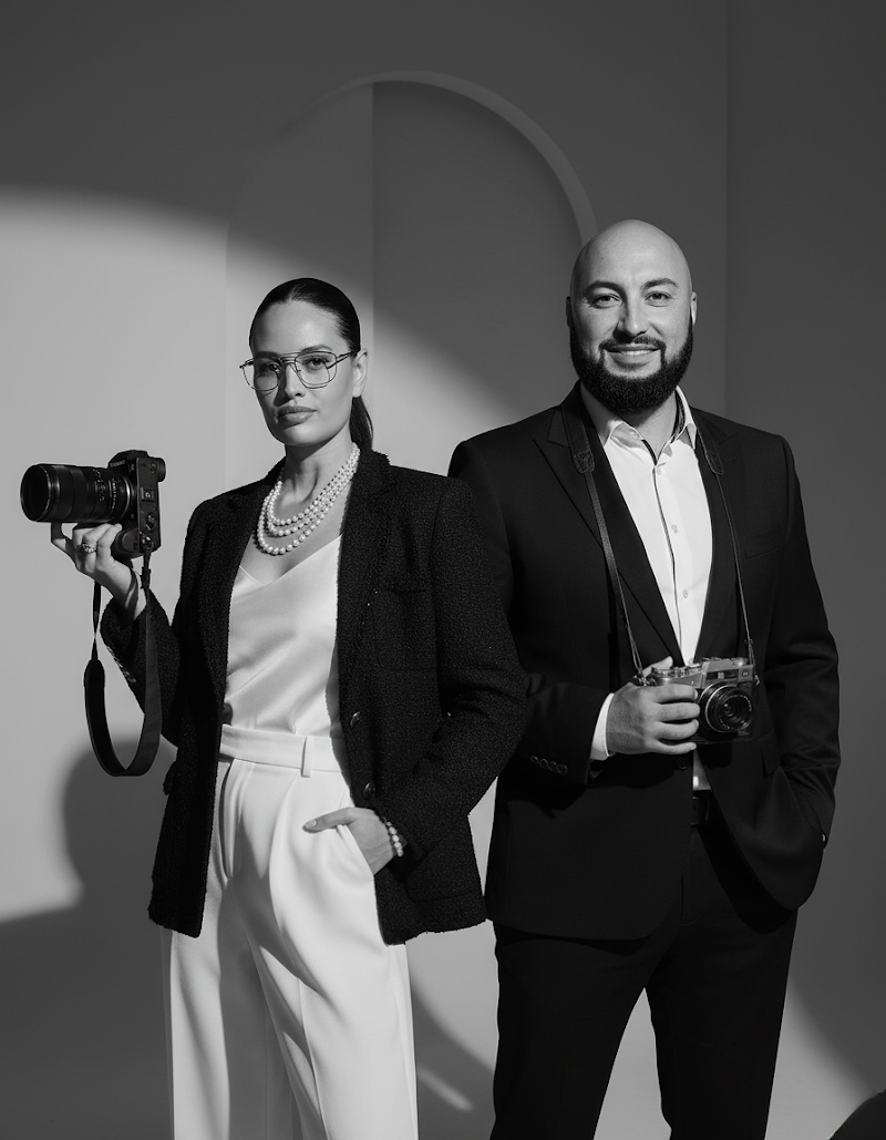 Dimitry Manz Hochzeitsfotograf & Hochzeitsvideograf Europaweit.