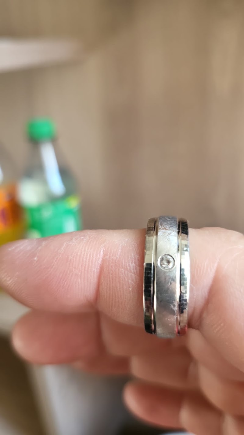 Juwelier Kraemer