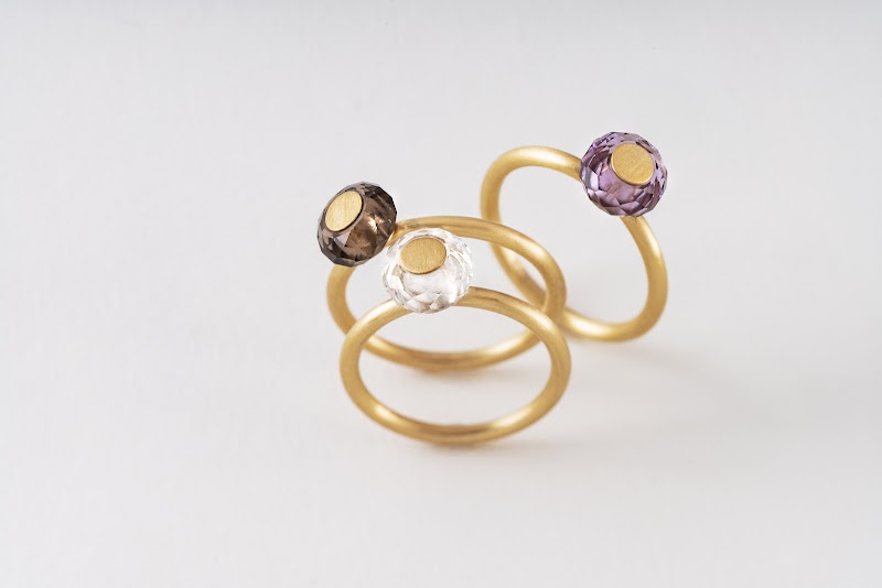 immerdein Schmuck