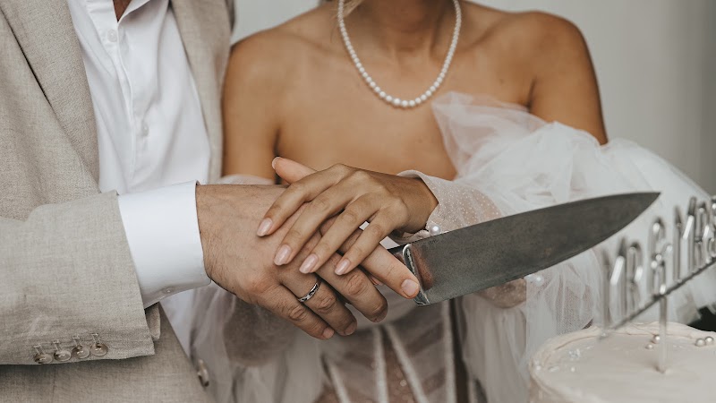 DCL Weddings & Events
