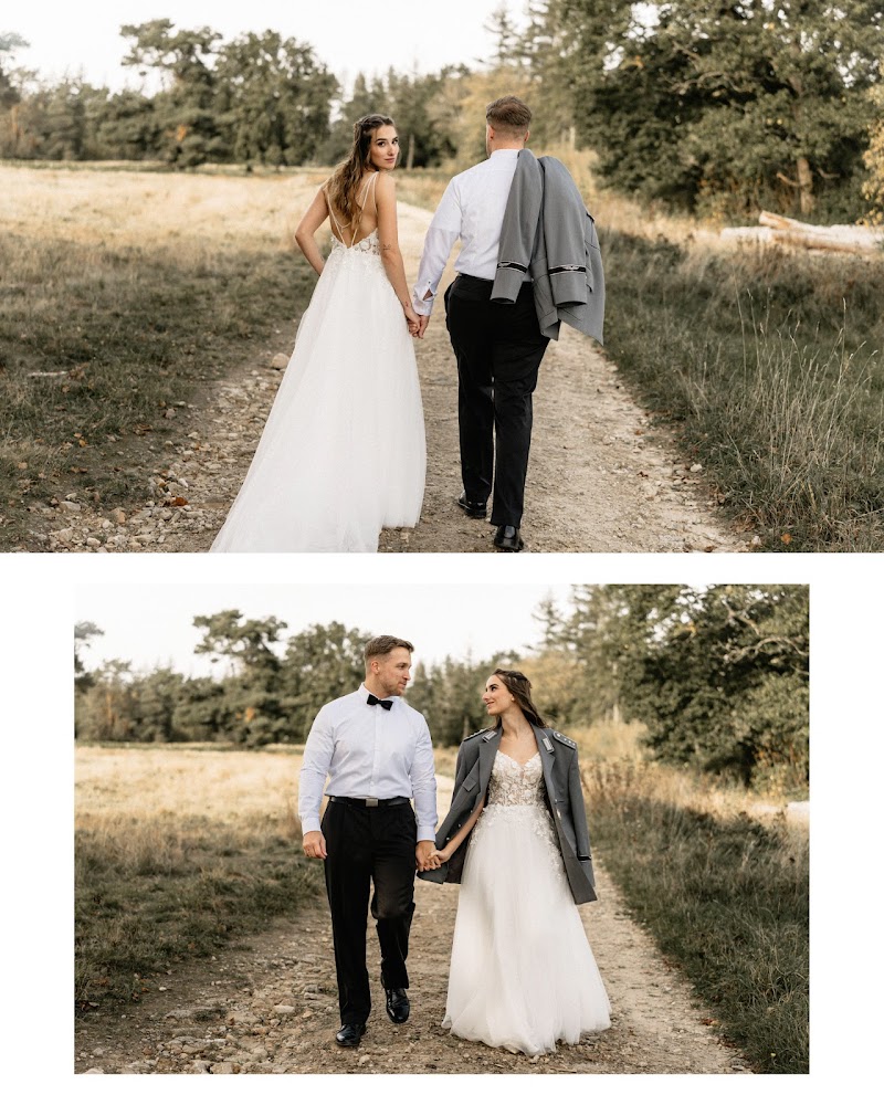 Nuno-FOTOGRAFIE Hochzeitsfotograf Kassel