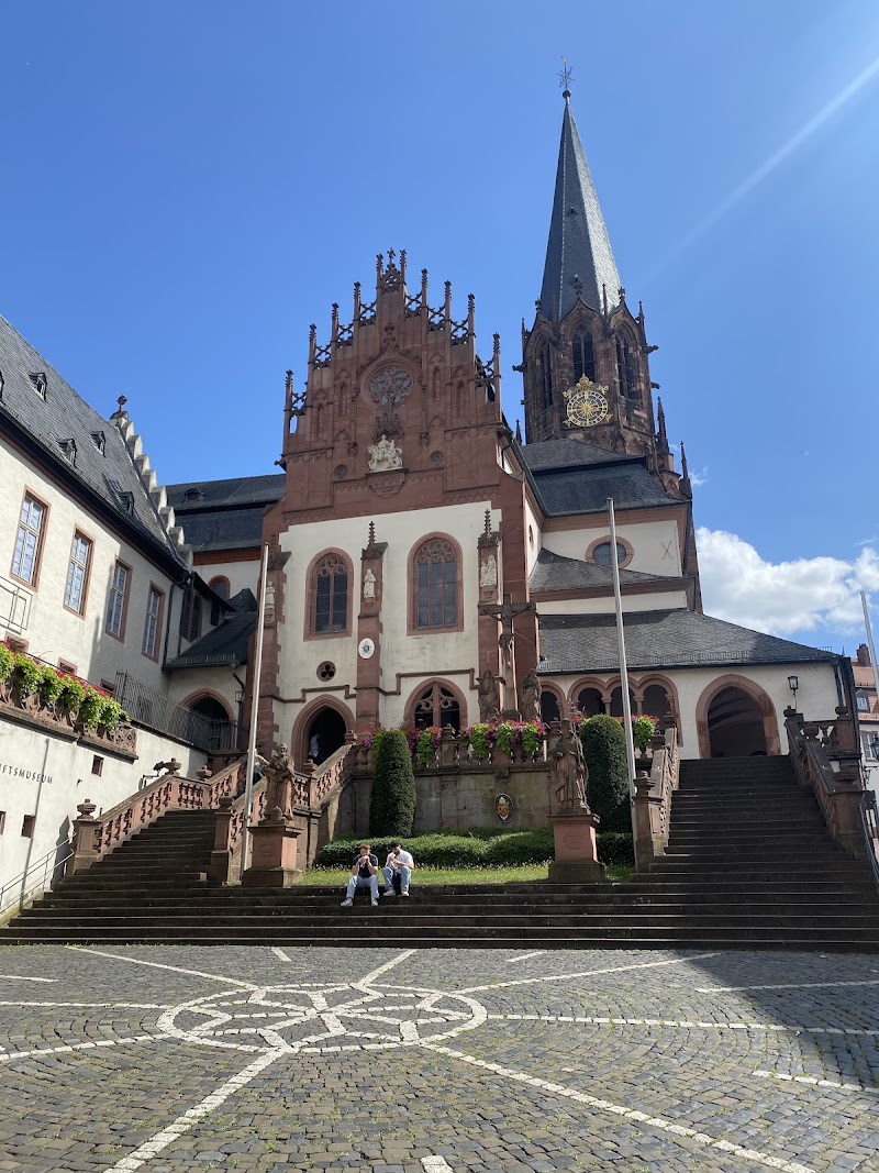 Standesamt