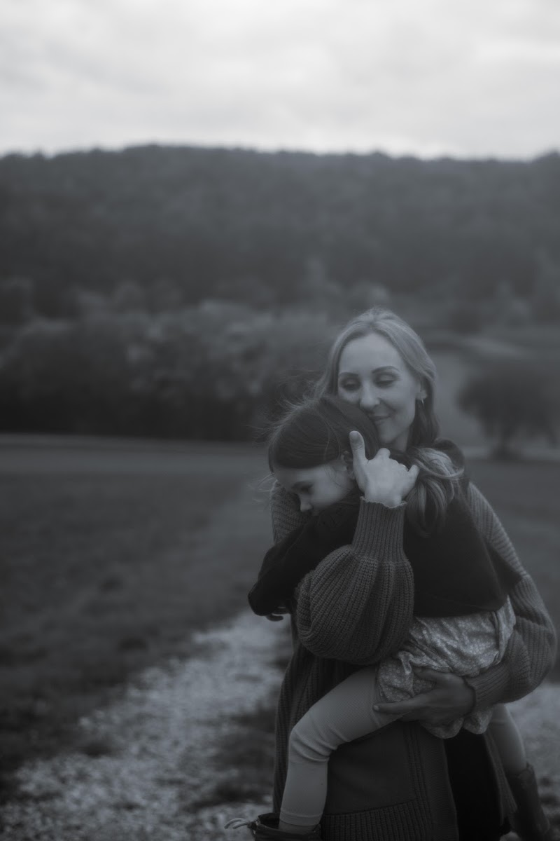 Nadja Teinze Photography