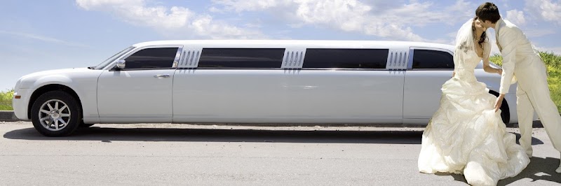 Limo Niederrhein