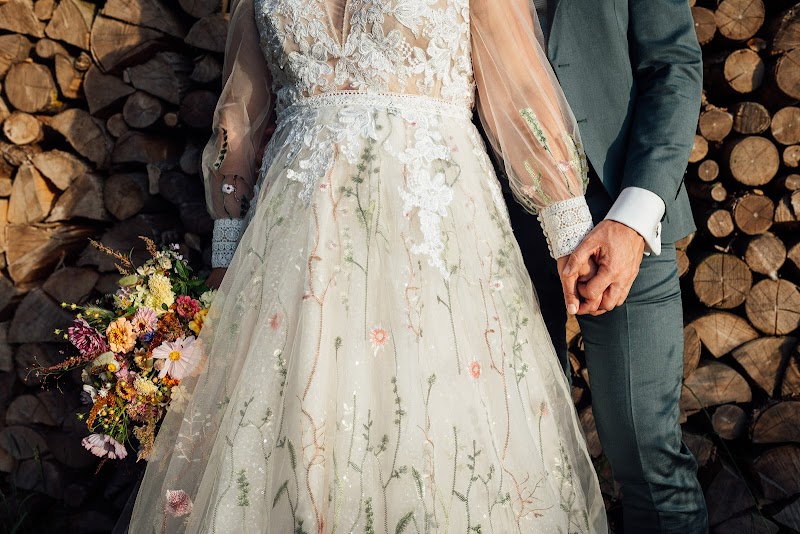 viveart - Hochzeitsfotograf Erfurt, Fotograf Erfurt