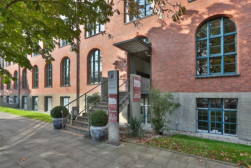 Gästeresidenz PelikanViertel - Realotel Management GmbH