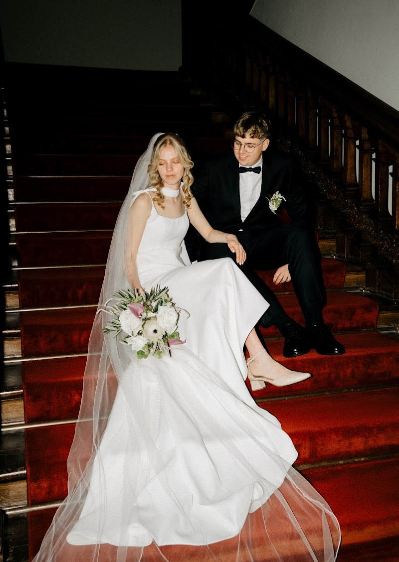 Hochzeitsfotograf - Weddings by Giorgi - NRW & Deutschlandweit