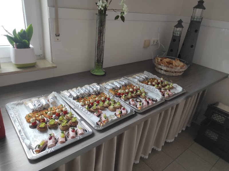 Fleischerei und Partyservice Knollmeyer