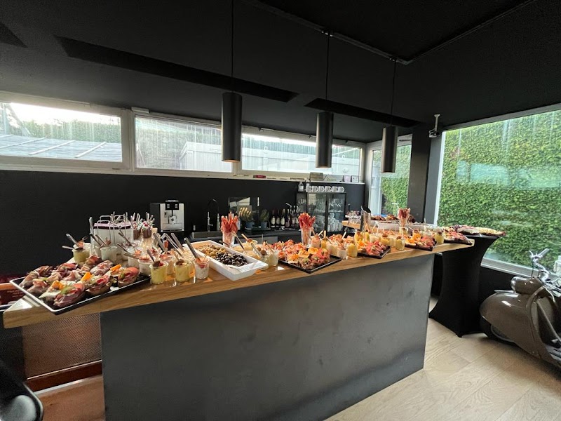 Catering_Maximilian_Koch