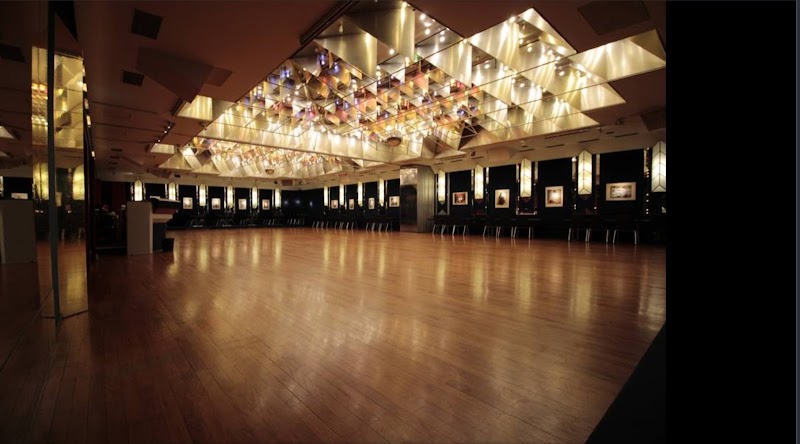 Eventlocation Augsburg