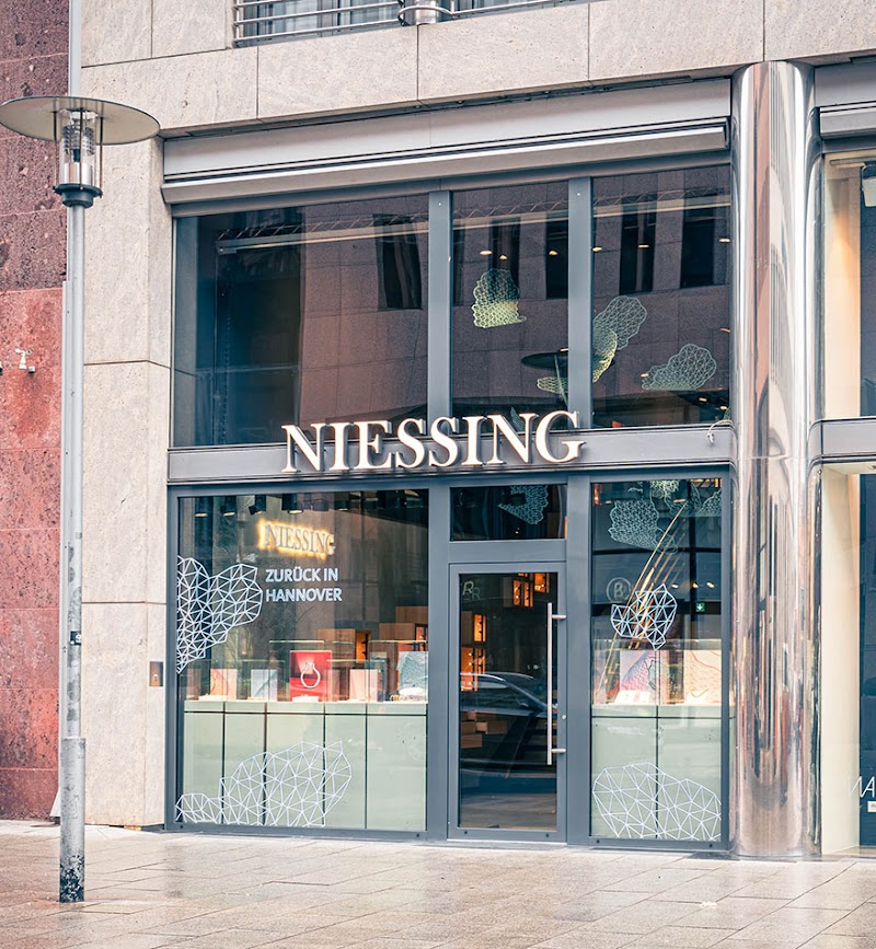 Niessing Hannover