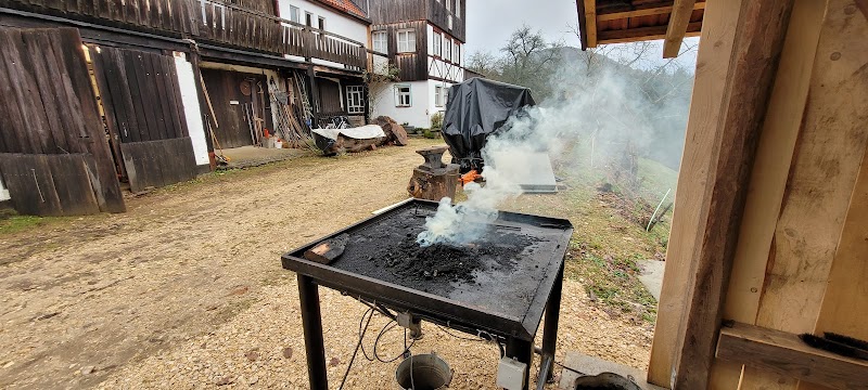 Krempelhof Rechberg