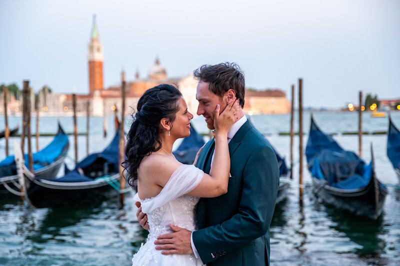 Cudos Foto und Film - Hochzeitsfotograf Dortmund NRW