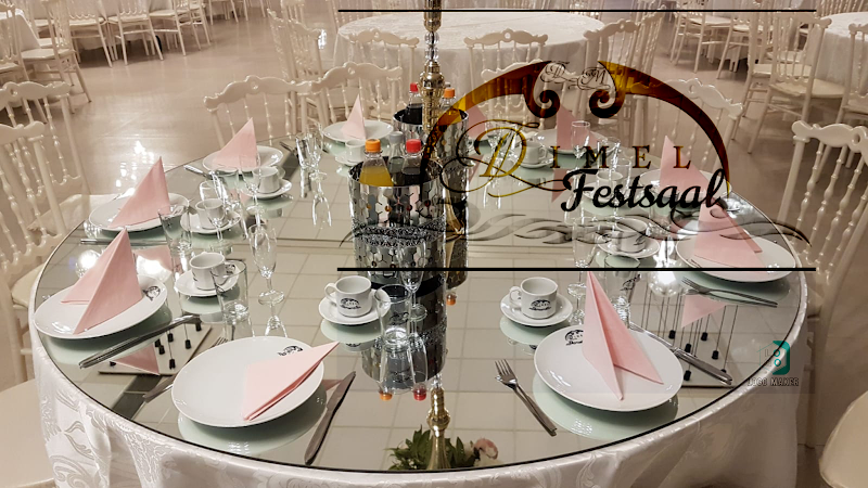 Dimel Festsaal