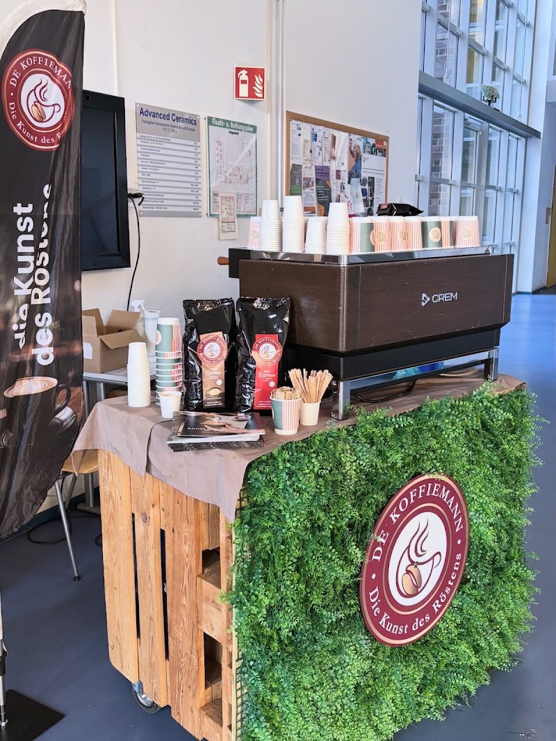 Culinary Catering - Unendlich Lecker!