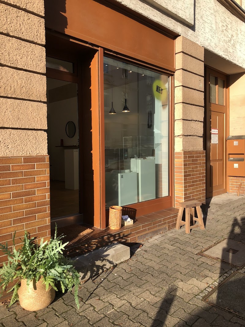 Design Trauringe, Schmuckdesign Elke Schmid