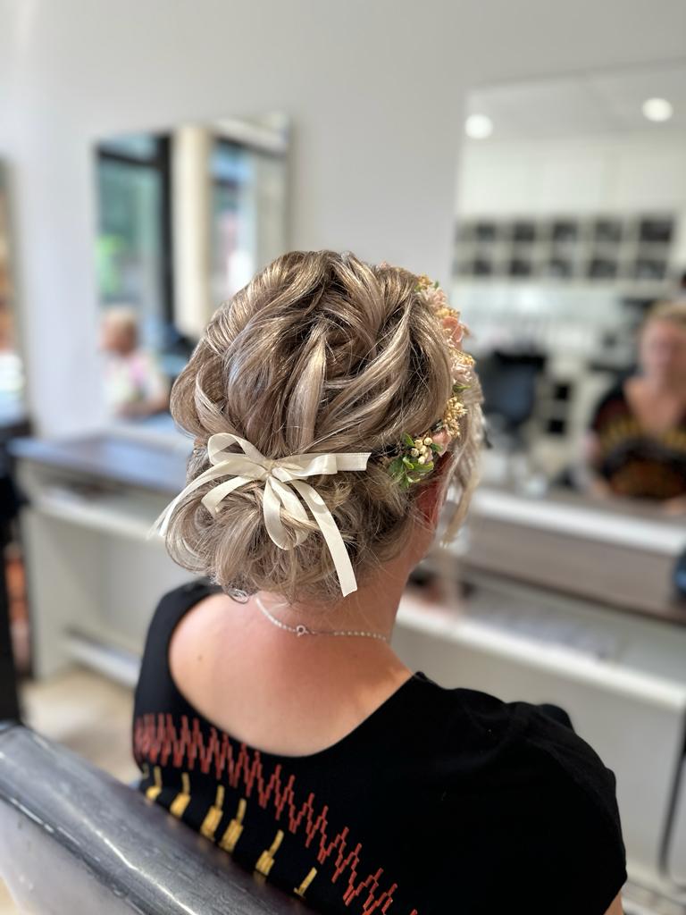 SALON REFIGE