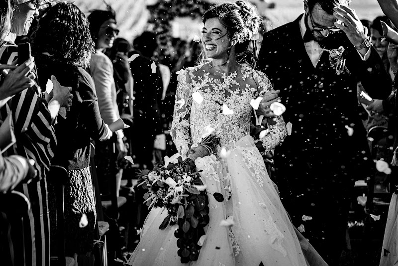 Spree-Liebe Hochzeitsfotografie | Hochzeitsfotograf Berlin