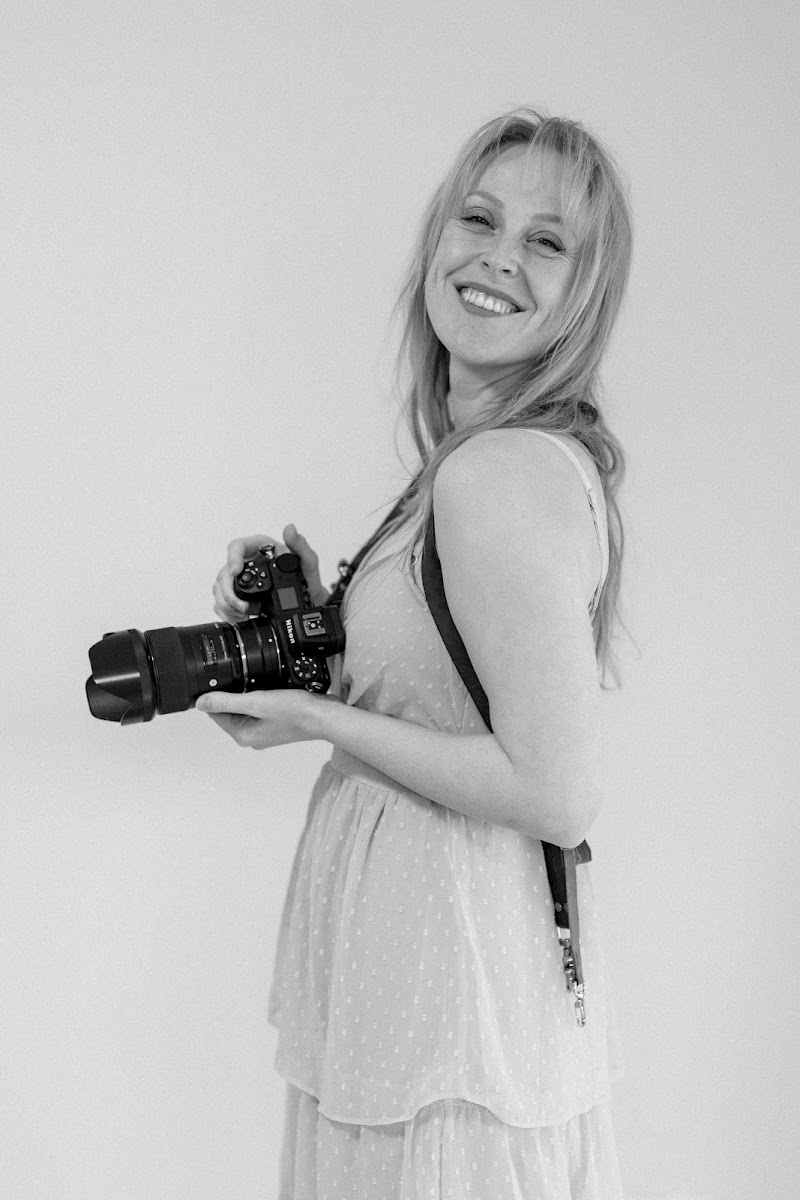Laura Matthews Fotografie
