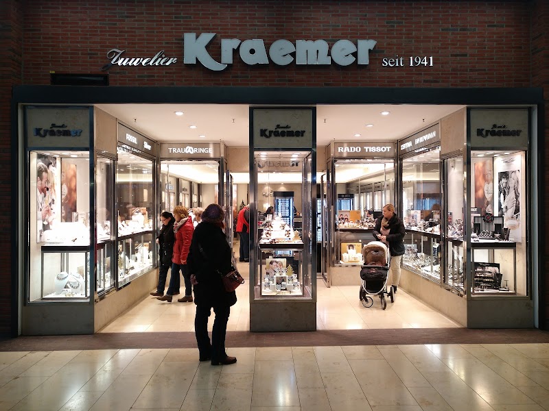 Juwelier Kraemer