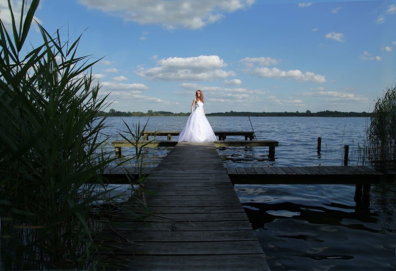 Schenk-Art Fotografie
