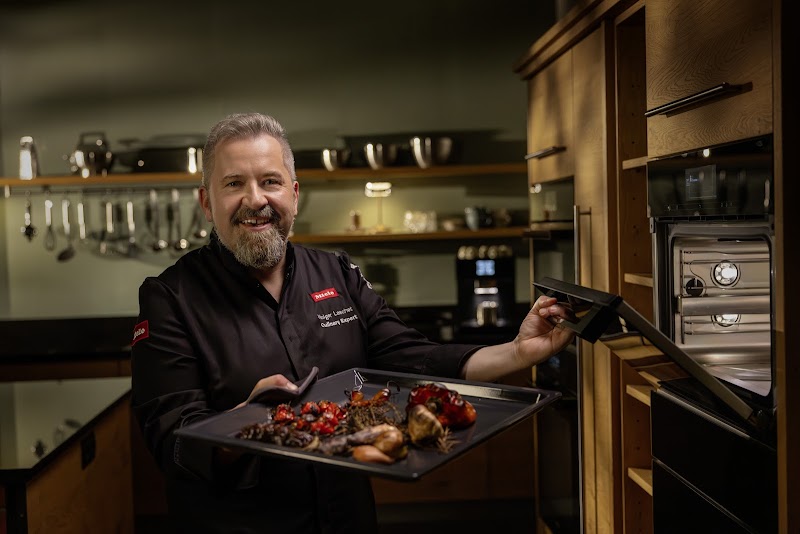 Holger Laschet Catering & Kochwerkstatt-Lingen