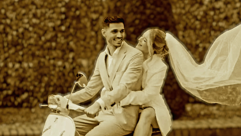 bochum-traumhochzeit