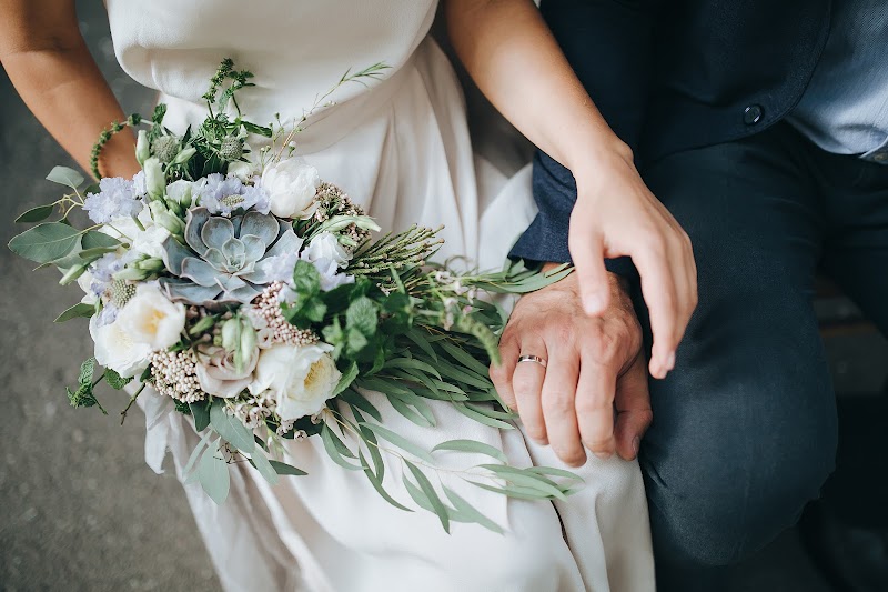 JW-Hochzeitsplanung