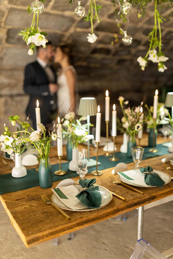 DecOra Eventdesign