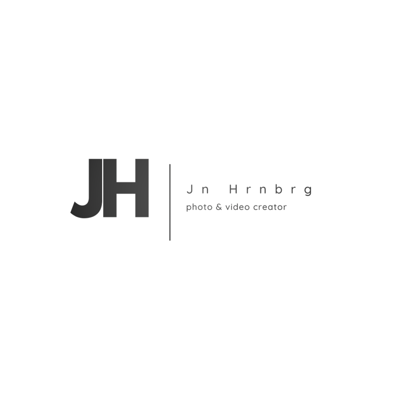 Jan Harenberg | photo & video creator