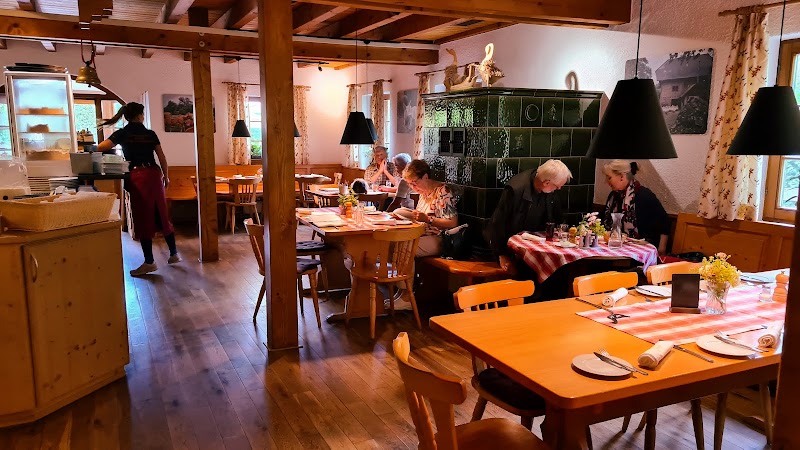 Sonners Heinehof