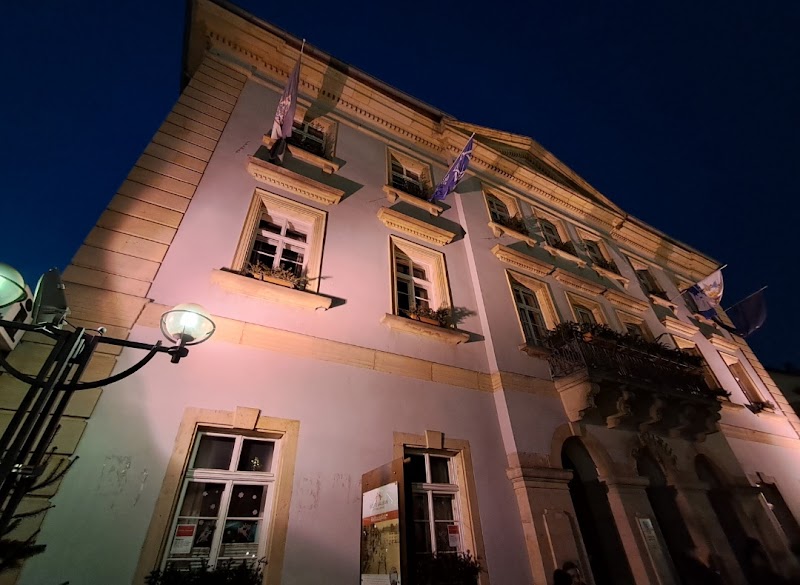 Bürgerbüro