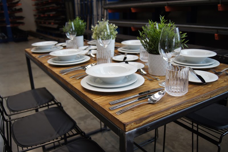 mitea Rosenheim GmbH