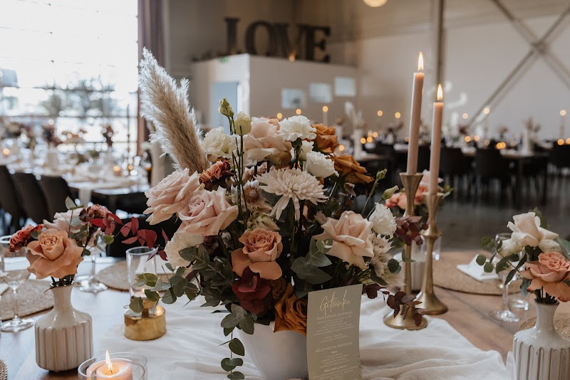 URBAN INDUSTRIAL | Eventlocation – Hochzeit – Veranstaltungen | Alb Donau - Laichingen