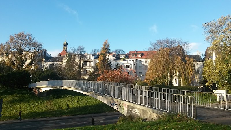 bed and breakfast Privatzimmervermittlung Hamburg