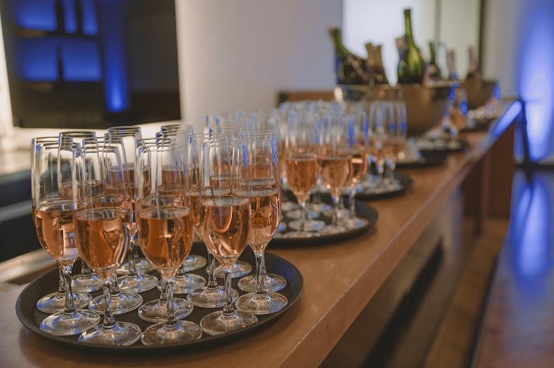 NEO Catering Hamburg