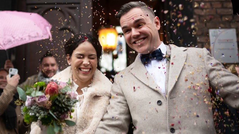 SLAWA SMAGIN, Hochzeitsfotograf Köln, Fotograf, Videograf, Hochzeitsvideo, Hochzeitsvideograf, Taufe