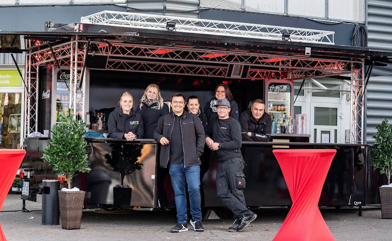 Dietz Event & Design