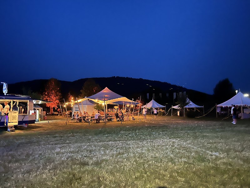 Kulturgut - Events Aschaffenburg