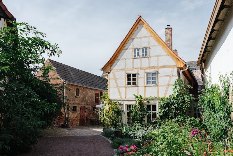 Herberts Hof