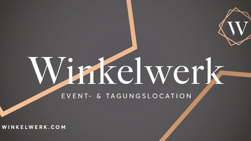 Das Winkelwerk