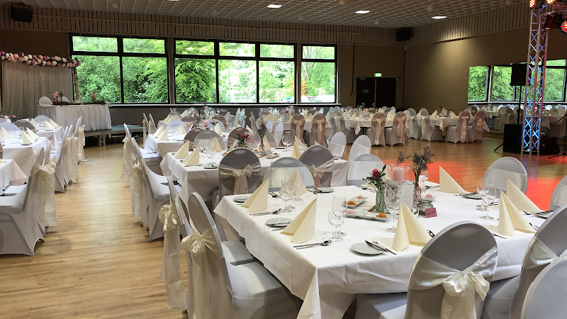 ARTA Events