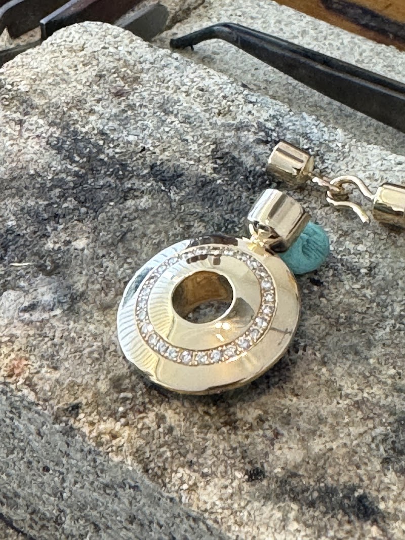 Juwelier Kley