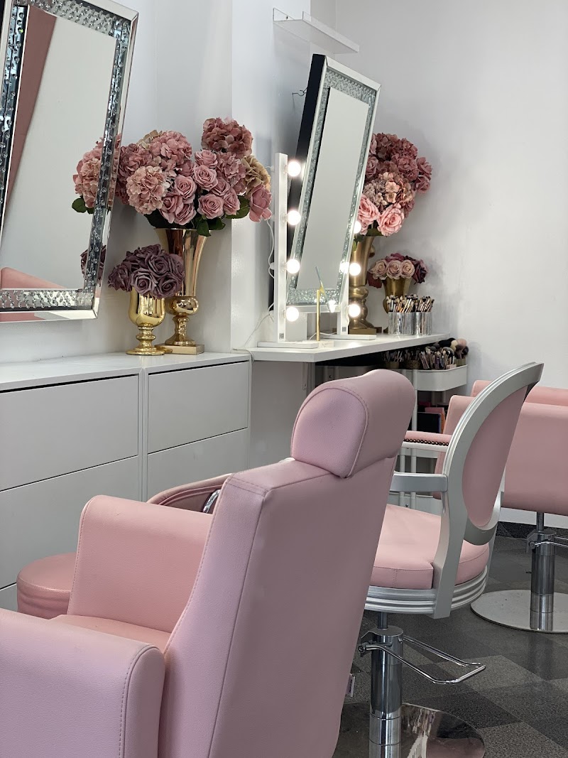 NOURA NOOR BEAUTYSALON NN BEAUTY - Freiburg im Breisgau