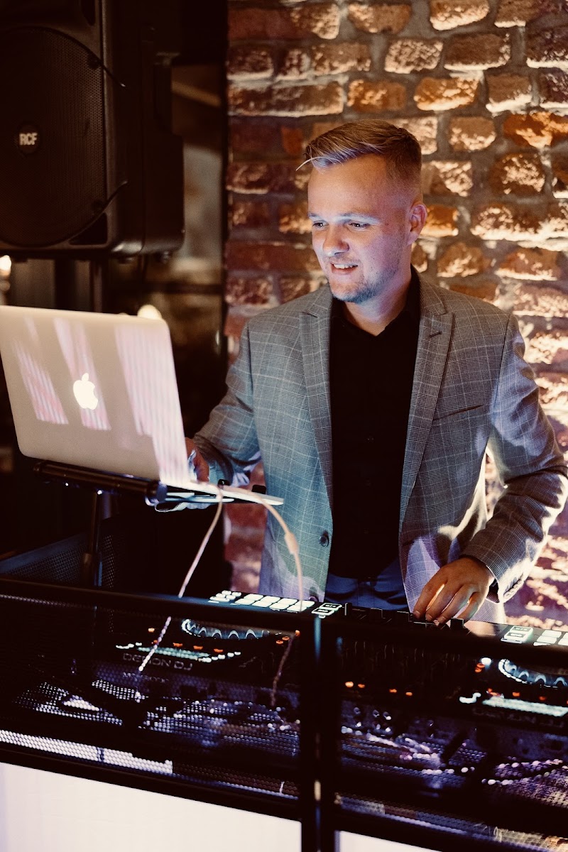 Chris Mané | DJ Mané