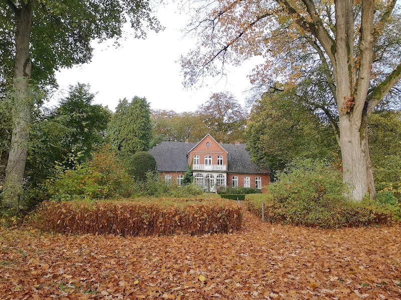 Gut Holtorf