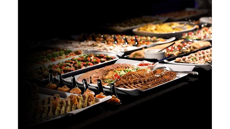 CSW Catering Service Weiser | Bremen