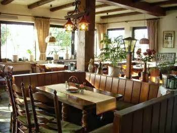 Hotel Brüggemann-Rother - Markus Rother